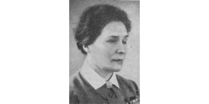 Ellan lottakuva