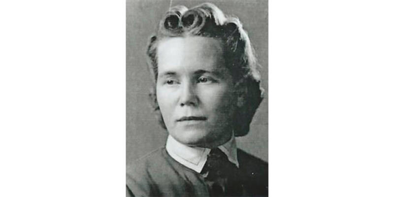 Elsan lottakuva