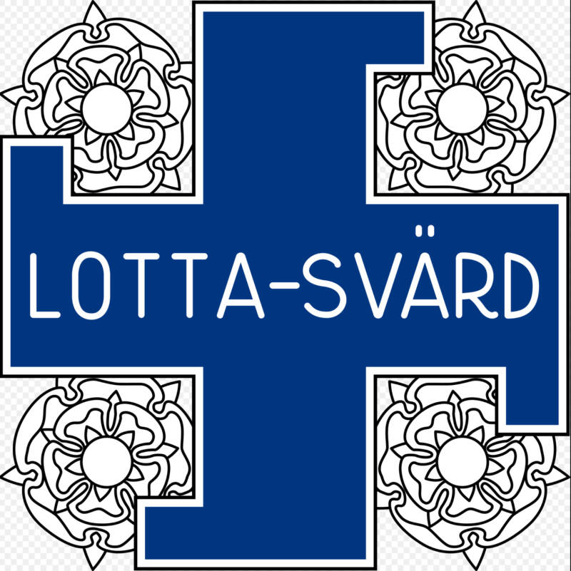 Lottamerkki