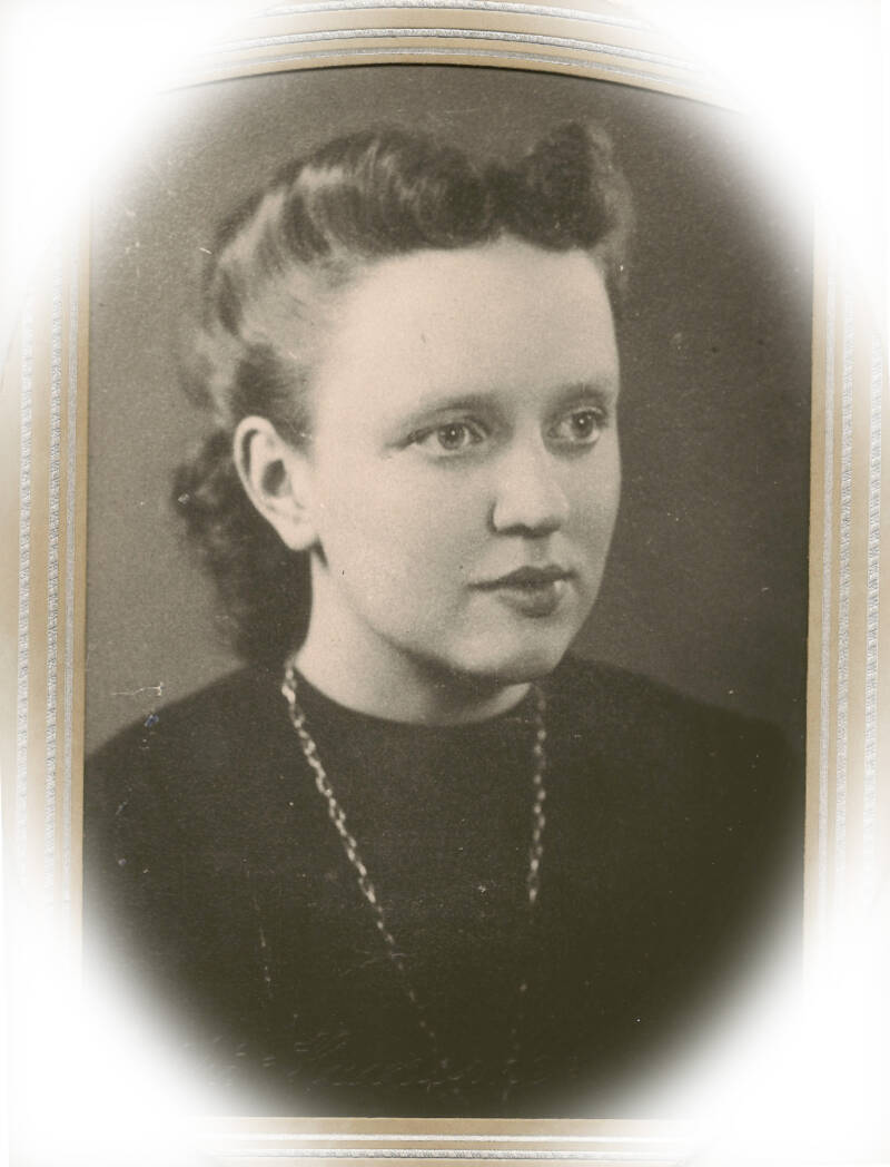 Pirkon rippikuva