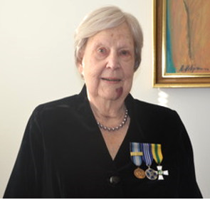 Marja-Leenan kuva