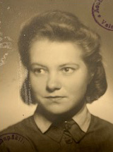 Taisan kuva