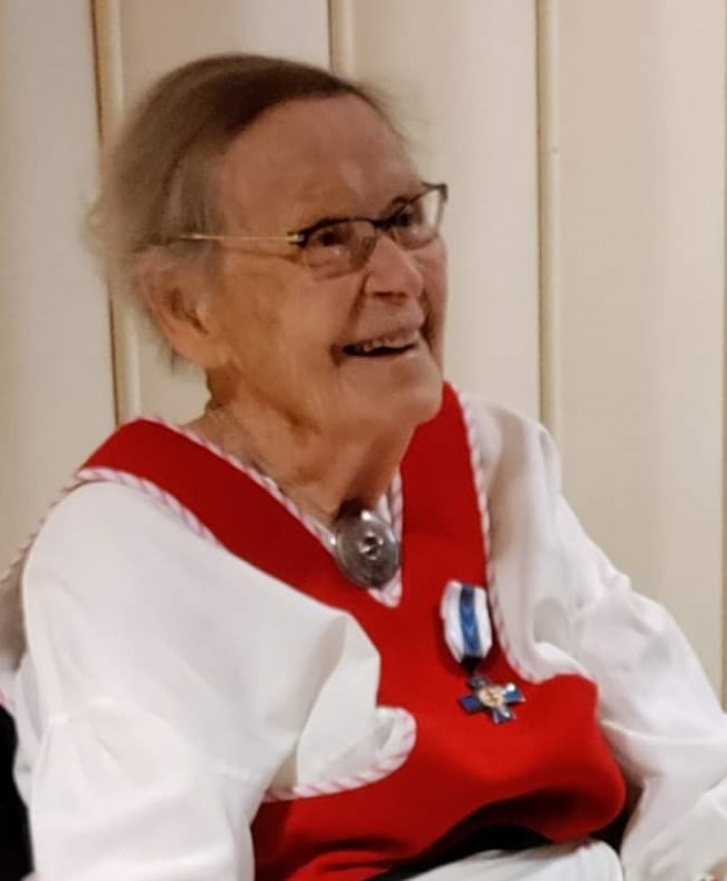 Eeva-Liisan kuva