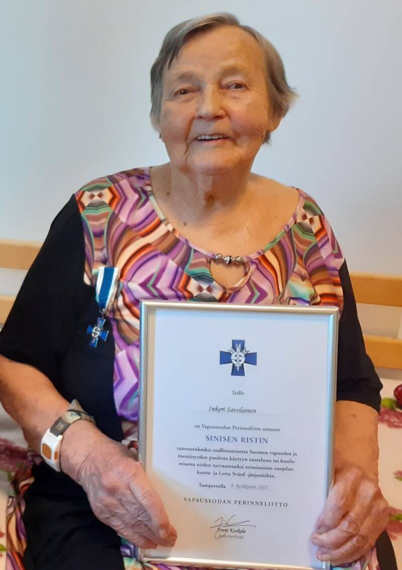 Inkerin kuva